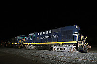 Click Here to see the photo!