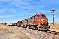 Click Here to see the photo!