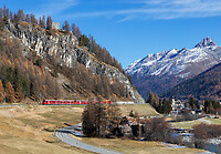 Click Here to see the photo!