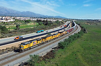 Click Here to see the photo!