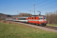 Click Here to see the photo!