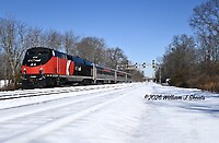 Click Here to see the photo!