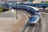 Click Here to see the photo!