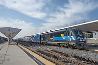 Click Here to see the photo!