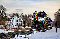 Click Here to see the photo!