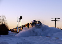 Click Here to see the photo!