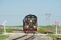 Click Here to see the photo!