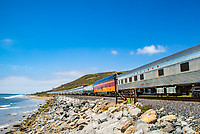 Click Here to see the photo!