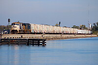 Click Here to see the photo!