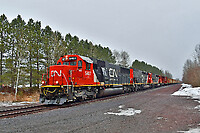 Click Here to see the photo!