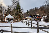 Click Here to see the photo!