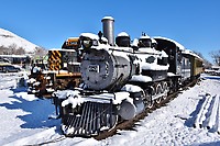 Click Here to see the photo!