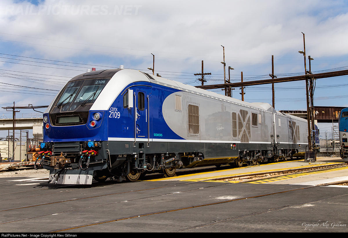 8180 1529370926 jpg light rail future map