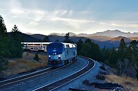 Click Here to see the photo!