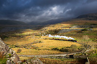 Click Here to see the photo!