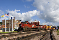 Click Here to see the photo!