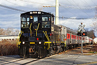 Click Here to see the photo!