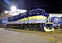 Click Here to see the photo!