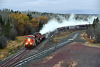 Click Here to see the photo!