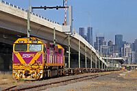 Click Here to see the photo!