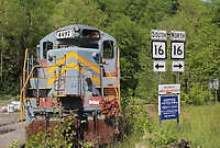 Click Here to see the photo!