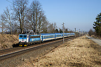 Click Here to see the photo!