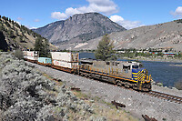 Click Here to see the photo!