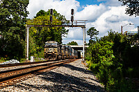 Click Here to see the photo!