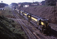 Click Here to see the photo!