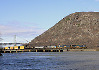 Click Here to see the photo!