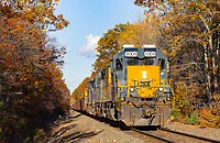 Click Here to see the photo!