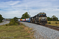 Click Here to see the photo!