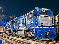 Click Here to see the photo!