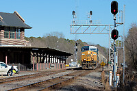 Click Here to see the photo!