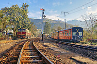 Click Here to see the photo!