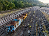 Click Here to see the photo!