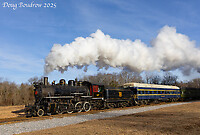 Click Here to see the photo!