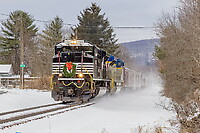 Click Here to see the photo!