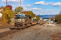 Click Here to see the photo!