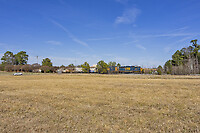 Click Here to see the photo!