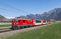 Click Here to see the photo!