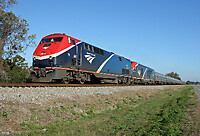 Click Here to see the photo!