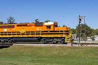 Click Here to see the photo!