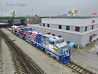 Click Here to see the photo!