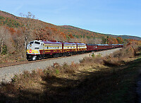 Click Here to see the photo!