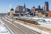 Click Here to see the photo!