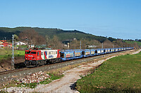 Click Here to see the photo!