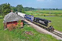 Click Here to see the photo!