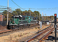 Click Here to see the photo!