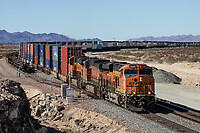 Click Here to see the photo!